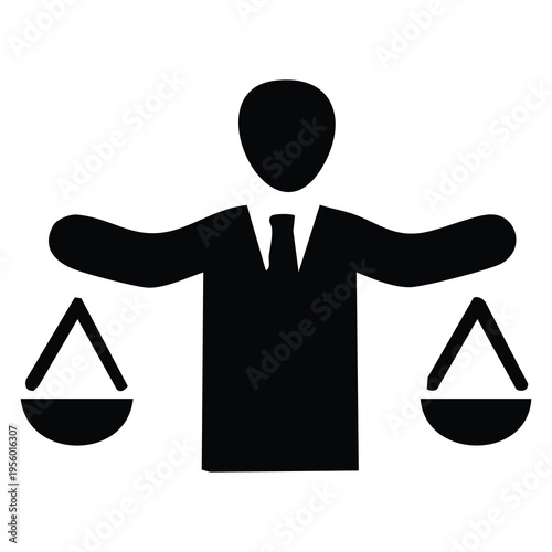 Ethics Computer Icons Ethical dilemma Organization, Business, microphone, text png