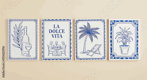 STOCK X 1 MAR 2026 (27).eps