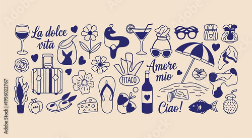 STOCK X 1 MAR 2026 (104).eps