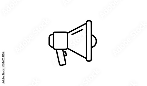 Contact us line icon set editable stroke phone email chat and support outline vector icons