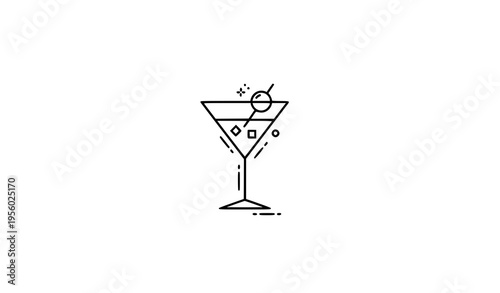 Tooth line icon editable stroke simple dental dentistry outline vector illustration