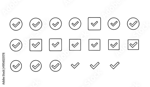 Dollar coin in hand line icon editable stroke finance money symbol vector illustration