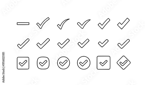 Hand holding dollar coin outline icon editable stroke finance money flat vector design