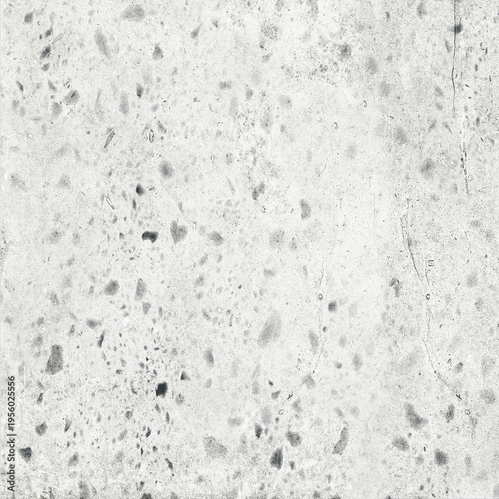 Obraz premium 2655343449