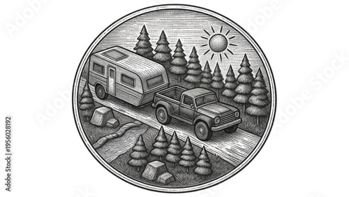 An old silver coin of the Russian Empire and world currency represents a vintage metal object used as a finance symbol and bank cash in the business of antique money