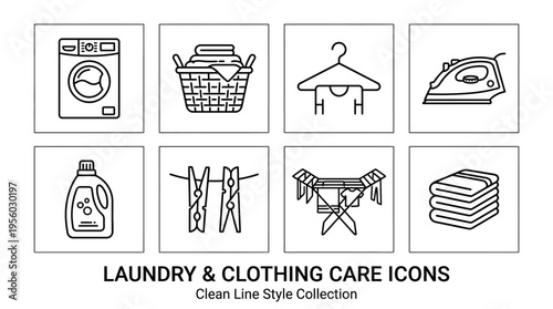 Curved minimal path roadmap diagram showing start, sequential steps, and final goal progression