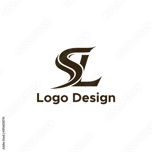 Brand Logo Design & Company Logo Design