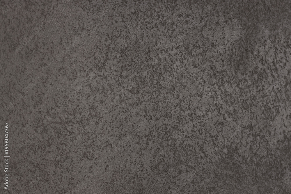 Fototapeta premium textured concrete background surface