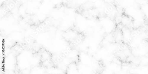 Abstract luxury nature white paint wall antique smooth urban stucco decorative closeup marble interior rough. concrete grunge vintage construction surface ceramic flooring cement wall background.