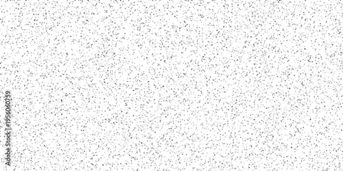 seamless ink quart grunge white wall concrete mosaic splatter distressed black and white terrazzo floor tail bathroom, kitchen limestone texture.