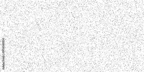 seamless ink quart grunge white wall concrete mosaic splatter distressed black and white terrazzo floor tail bathroom, kitchen limestone texture.