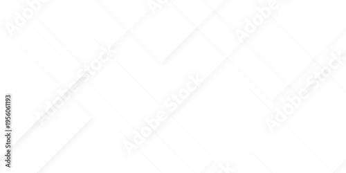 Abstract vector isolated gradient minimal triangle square line overlap tech modern banner web template design.