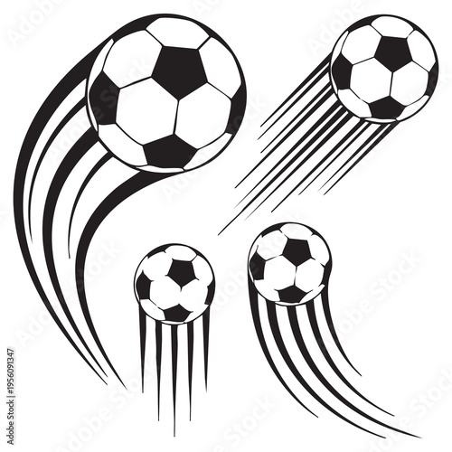graphics Drawing Motion, old soccer ball, sports Equipment, мяч png