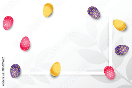 SL-0208121-40420-67 [Converted]