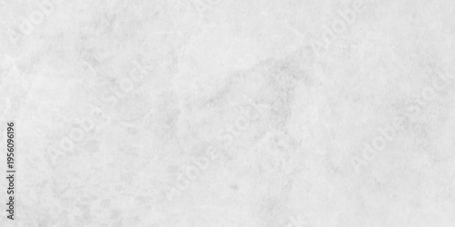Light color abstract marble texture. Distressed white wall texture rough background.  abstract rough marble concrete floor or Old cement grunge background. Texture of old gray concrete wall.
