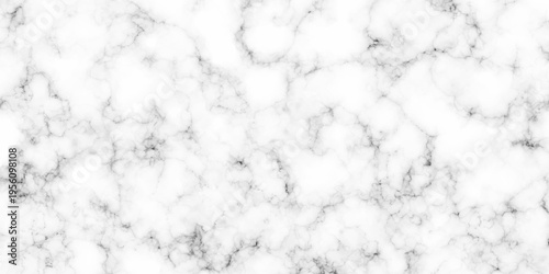 Luxury white and black background. granite rock closeup marble glossy wall, floor tiles slab natural surface limestone marble texture. granite luxury stone smooth polish rough texture wallpaper.