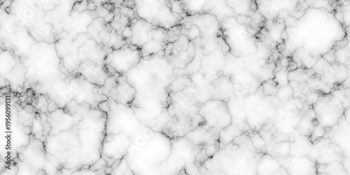 Luxury white and black background. granite rock closeup marble glossy wall, floor tiles slab natural surface limestone marble texture. granite luxury stone smooth polish rough texture wallpaper.