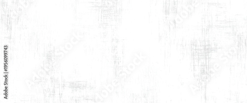 Vector hand drawn linen old grunge detail texture element distressed comic effect.