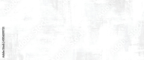 Vector hand drawn linen old grunge detail texture element distressed comic effect.