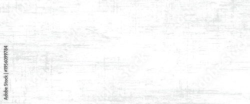 Vector scattered grey distressed texture and speckles abstract grunge and artistic design