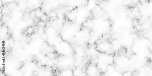 Luxury white and black background rock closeup limestone marble glossy wall, floor tiles slab natural surface limestone marble texture. granite luxury stone smooth polish rough texture wallpaper.