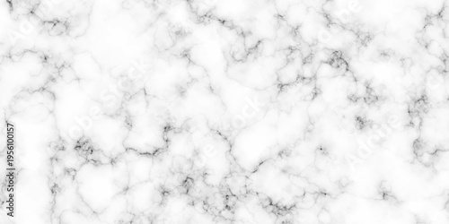Luxury white and black background rock closeup limestone marble glossy wall, floor tiles slab natural surface limestone marble texture. granite luxury stone smooth polish rough texture wallpaper.