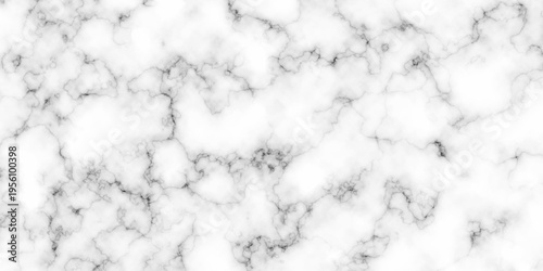 Luxury white and black background rock closeup limestone marble glossy wall, floor tiles slab natural surface limestone marble texture. granite luxury stone smooth polish rough texture wallpaper.