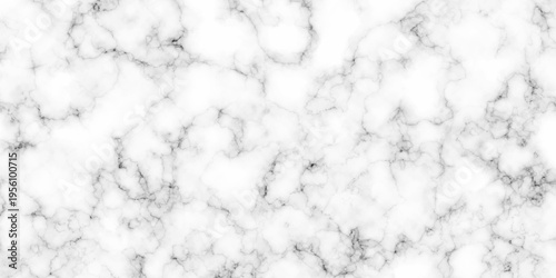 Luxury white and black background rock closeup limestone marble glossy wall, floor tiles slab natural surface limestone marble texture. granite luxury stone smooth polish rough texture wallpaper.