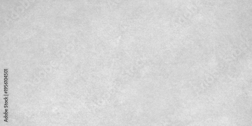 White concrete limestone wall marble texture. white paper natural cement stone wall. old texture Concrete gray texture white blank watercolor design.