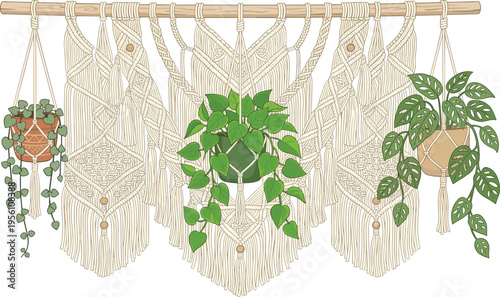 Stack of vintage travel suitcases with stickers and tags. Illustrates global adventures, exciting journeys, and the spirit of exploration and discovery