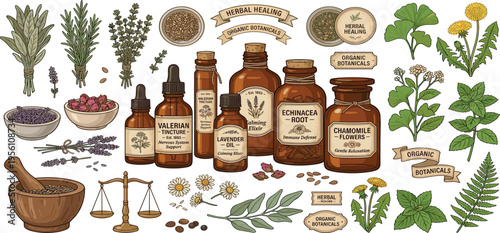 Intricately engraved vintage locket, open to reveal a classic portrait of a woman, suspended on a delicate chain, symbolizing cherished memories