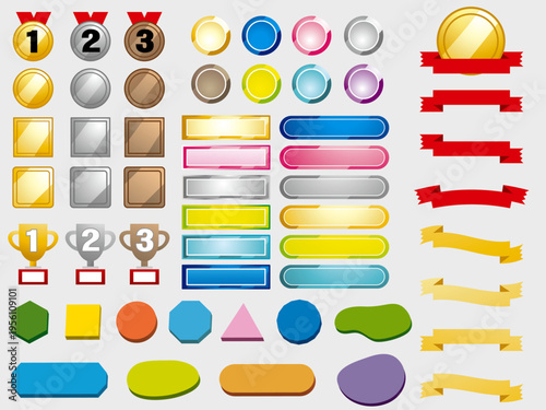 フレーム, あだ名, ビンテージ, 境界, ペンキ, インク, 吹き出し, 漫画, デザイン, 