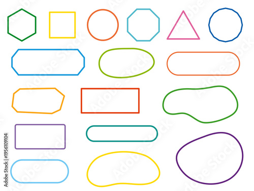 フレーム, あだ名, ビンテージ, 境界, ペンキ, インク, 吹き出し, 漫画, デザイン, 