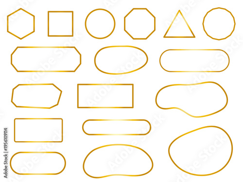 フレーム, あだ名, ビンテージ, 境界, ペンキ, インク, 吹き出し, 漫画, デザイン, 