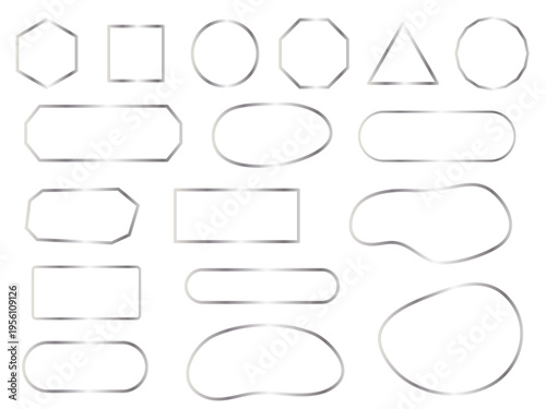 フレーム, あだ名, ビンテージ, 境界, ペンキ, インク, 吹き出し, 漫画, デザイン, 