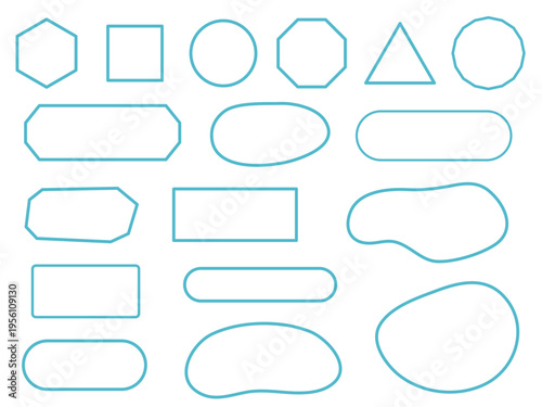 フレーム, あだ名, ビンテージ, 境界, ペンキ, インク, 吹き出し, 漫画, デザイン, 