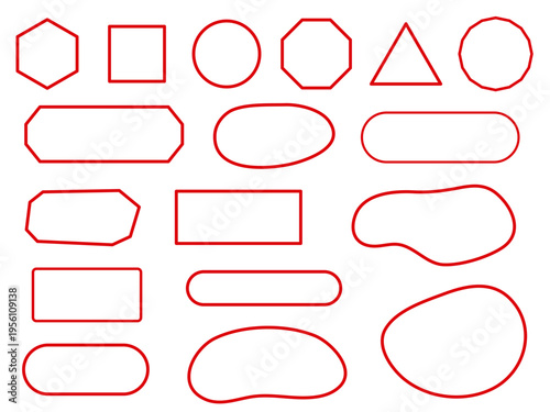 フレーム, あだ名, ビンテージ, 境界, ペンキ, インク, 吹き出し, 漫画, デザイン, 