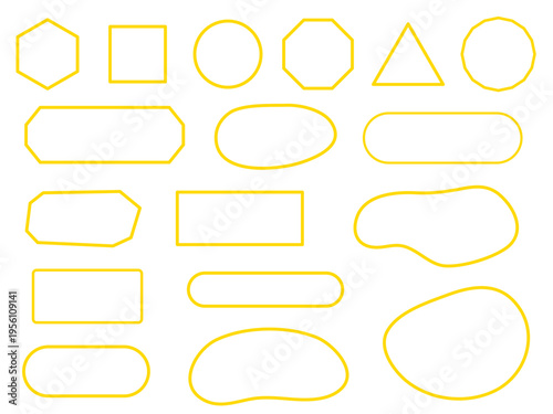 フレーム, あだ名, ビンテージ, 境界, ペンキ, インク, 吹き出し, 漫画, デザイン, 