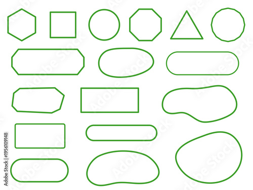 フレーム, あだ名, ビンテージ, 境界, ペンキ, インク, 吹き出し, 漫画, デザイン, 