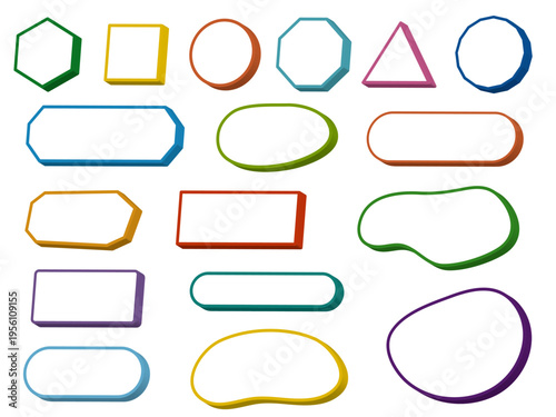 フレーム, あだ名, ビンテージ, 境界, ペンキ, インク, 吹き出し, 漫画, デザイン, 