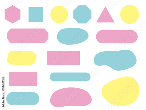 フレーム, あだ名, ビンテージ, 境界, ペンキ, インク, 吹き出し, 漫画, デザイン, 