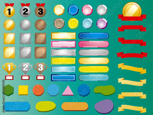 フレーム, あだ名, ビンテージ, 境界, ペンキ, インク, 吹き出し, 漫画, 