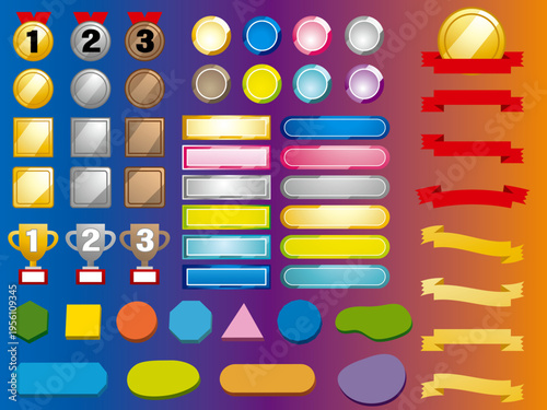  フレーム, あだ名, ビンテージ, 境界, ペンキ, インク, 吹き出し, 漫画, デザイン, 紙, バナー, イラスト, デコレーション, レトロ, タグ, 模様, 空白, 形, カード, アイコン, とげ, 文科系, 成分, 色, ペイント, 薬, ひとそろい, かする, 