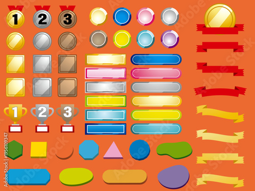 フレーム, あだ名, ビンテージ, 境界, ペンキ, インク, 吹き出し, 漫画, 