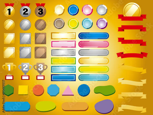  フレーム, あだ名, ビンテージ, 境界, ペンキ, インク, 吹き出し, 漫画, デザイン, 紙, バナー, イラスト, デコレーション, レトロ, タグ, 模様, 空白, 形, カード, アイコン, とげ, 文科系, 成分, 色, ペイント, 薬, ひとそろい, かする, 