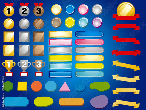 フレーム, あだ名, ビンテージ, 境界, ペンキ, インク, 吹き出し, 漫画, 