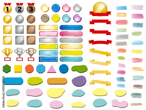 フレーム, あだ名, ビンテージ, 境界, ペンキ, インク, 吹き出し, 漫画, 