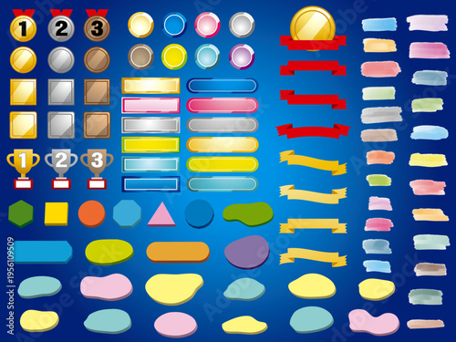 フレーム, あだ名, ビンテージ, 境界, ペンキ, インク, 吹き出し, 漫画, 