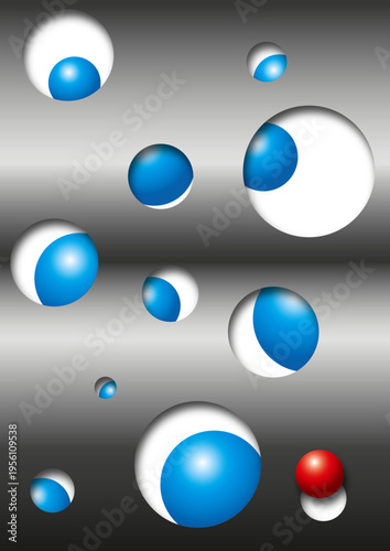 Layout digital Weg 18