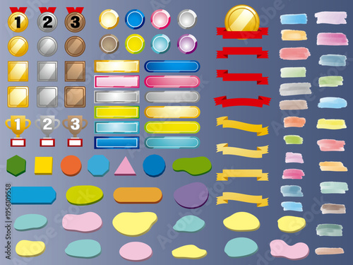 フレーム, あだ名, ビンテージ, 境界, ペンキ, インク, 吹き出し, 漫画, 